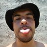 Profilbild von Hernรกn