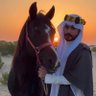 ﮼خالد ⁵¹⁵ . 的头像