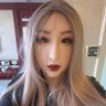 Skinmask梦 profil fotoğrafı