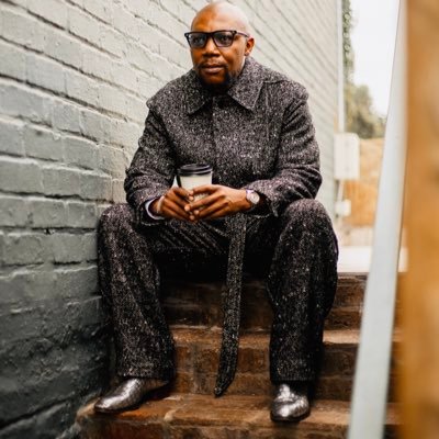 TshepoTsala's profile picture