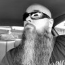 Profilbild von That Wrestling Nurd