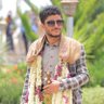 Profilbild von نشوان القشم