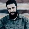 Profilbild von أبو خديجه الأنصاري