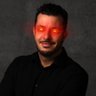 Roman Reher's profile picture