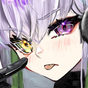 だぁす's profile picture