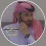 فـهـد 的头像