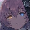 Vesuz's profile picture