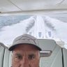 Profilbild von Captain Rick O’Shea