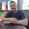 Profilbild von Mohamed