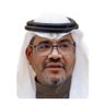 محمد الدليمي العايذي 的头像