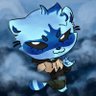 Gloomy's profile picture