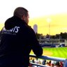 TE's profile picture