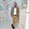 Anas_tiger profil fotoğrafı