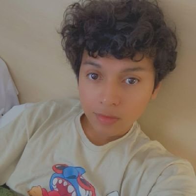 g_t_70's profile picture