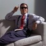 Patricio Bateman's profile picture