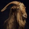 O huru ikpu ju nri's profile picture