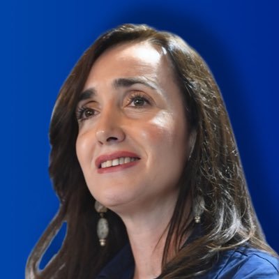 VillarruelWins's profile picture