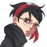 Profilbild von Raven