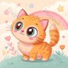 คู่แลก ชลบุรี เล่นสองคน profil fotoğrafı
