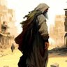 Zeli profil fotoğrafı