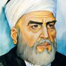Muhlis profil fotoğrafı
