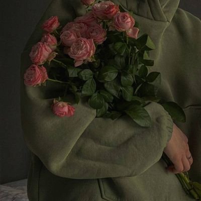 ام عبدالله's profile picture