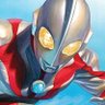 Profilbild von __pythonista
