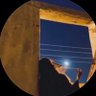 Kendh's profile picture