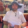 CUPO profil fotoğrafı