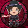 ꪑäꪜـ ㄌ"勹 クラメン募集中😘's profile picture