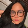 Daniella Gonzalez Molina's profile picture