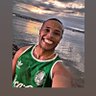 Фото профиля Diego DCarvalho ⓟ