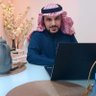 ناصر المهيدب's profile picture