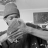 2sick's profile picture