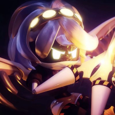 𝚂𝚎𝚛𝚒𝚊𝚕 𝙳𝚎𝚜𝚒𝚐𝚗𝚊𝚝𝚒𝚘𝚗 𝚅's profile picture