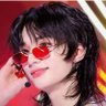 Фото профиля Mari | VIU O STRAY KIDS ❤️