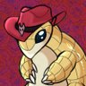 El Vato-JUAN's profile picture