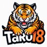Profilbild von taro18@5月6日7日は白糸スピードランド走行会だ!🤩🍀🛵
