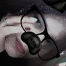 Ana profil fotoğrafı