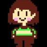 Profilbild von `