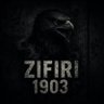 Фото профиля ZİFİRİ 1903 🦅