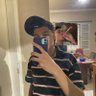 Netozk7🧊 profil fotoğrafı