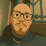 Profilbild von Fire Man