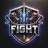 Fight🔥 profil fotoğrafı