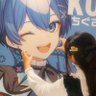 らてぃあ︎︎︎︎️🫧@甘党クラブ♡ profil fotoğrafı