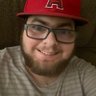 Aaron Reid's profile picture