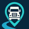 TruckSim GPS's profile picture
