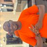 โWisdom's profile picture