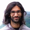 Gaurav Vohra profil fotoğrafı