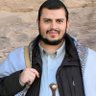 Фото профиля ابو عقيل شرعب